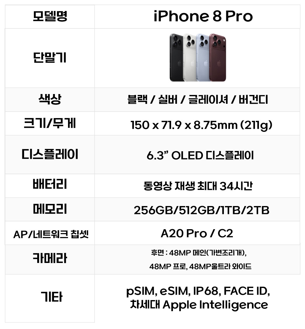 IPHONE18PRO.jpg