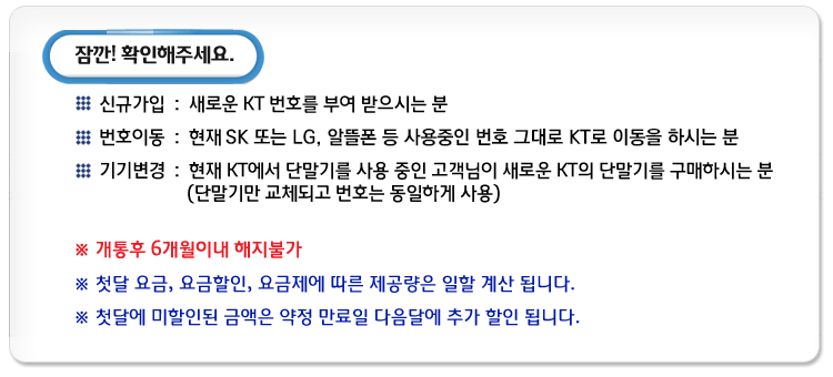 4.gif